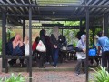 Tn dsc 5878